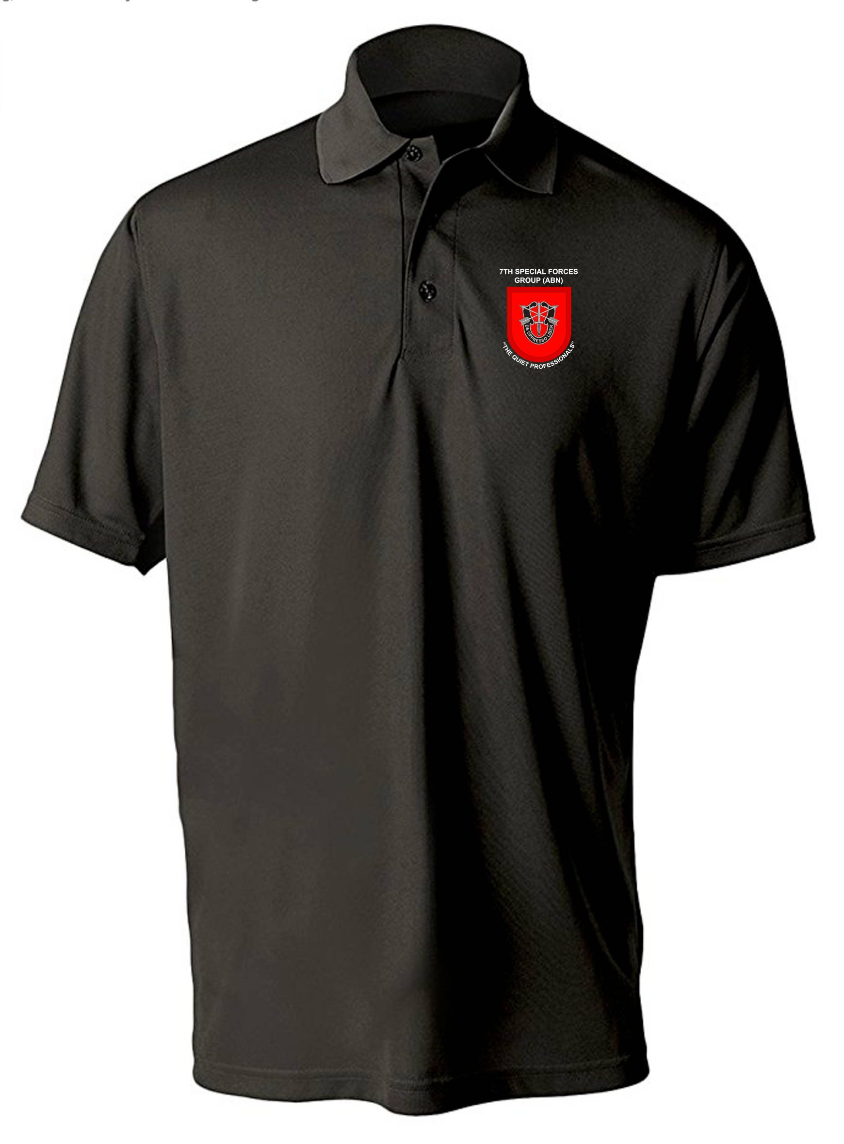 希少 90’s POLO RL M-1943 black US.ARMY 40s O3Captainblack_250x@2x.jpg?v=