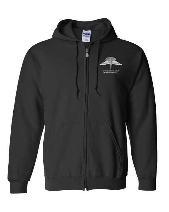 Halo army hoodie hotsell