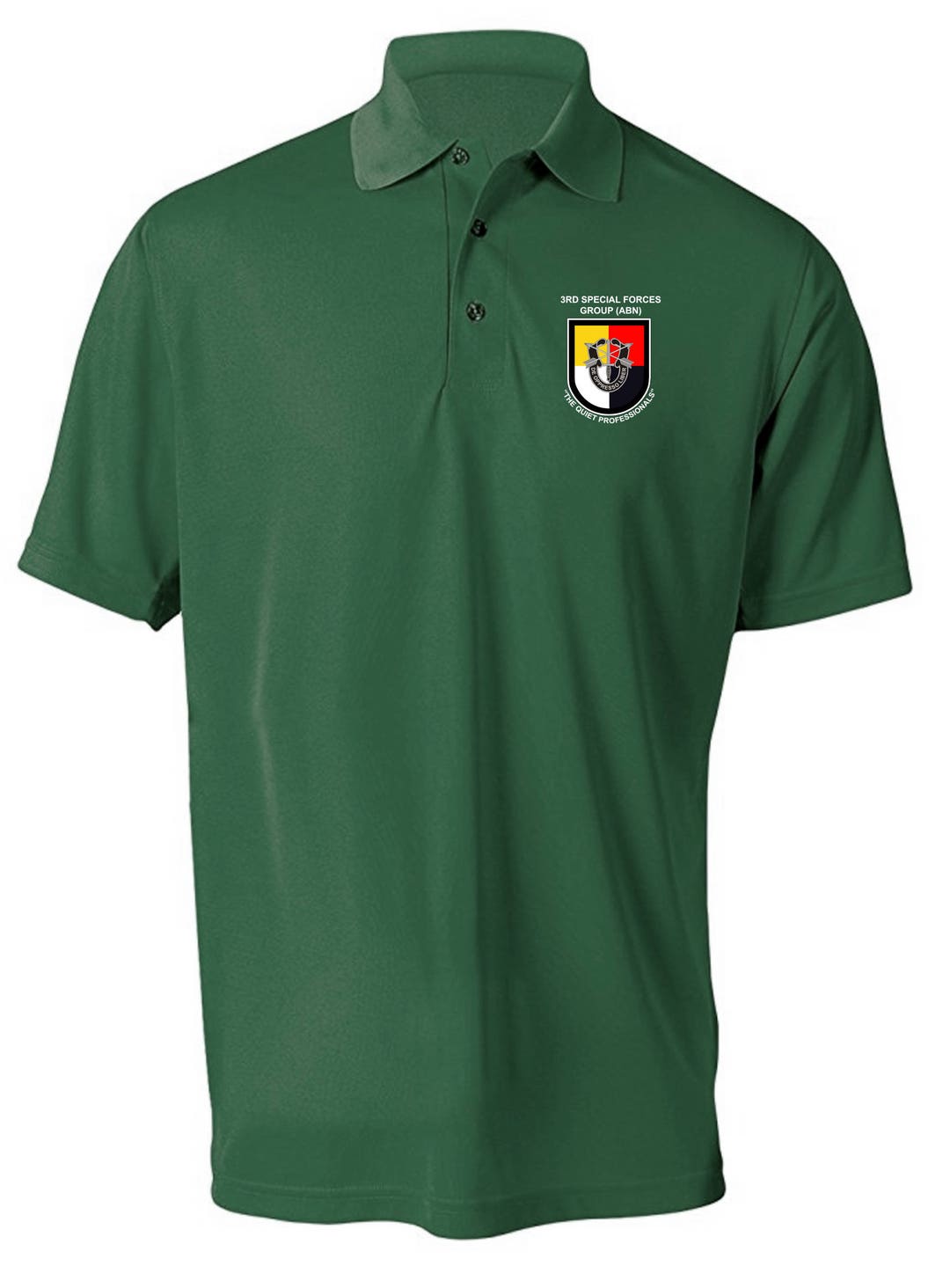 25ss soph「SPN WAPPEN OVERSIZED POLO」カーキ 25ss soph「SPN WAPPEN OVERSIZED POLO」カーキ SOPH. | SPN