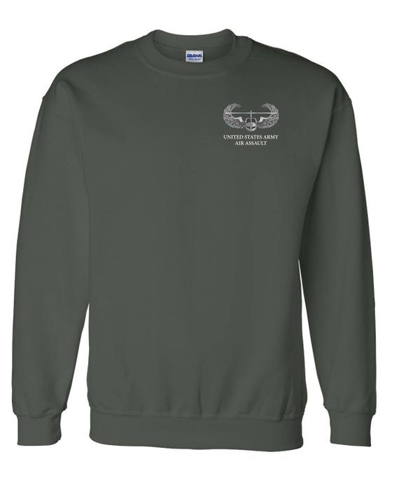 ANATOMICA US ARMY PULLOVERシャツ Anatomica 1918 Pullover Army Twill Olive Drab – Clutch Cafe