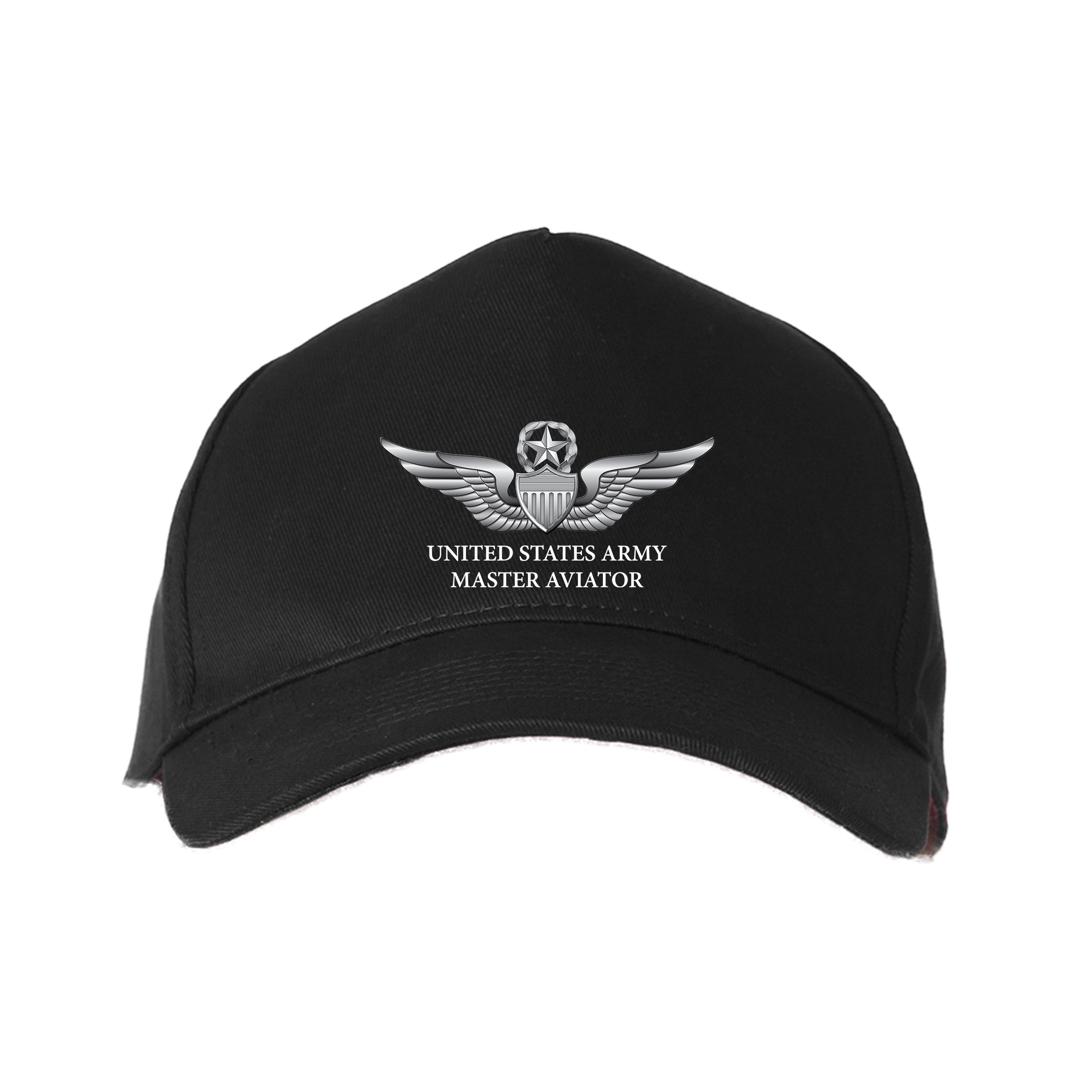 最終値下　アヴィエーター aviator caps TR 388-4 最終値下 アヴィエーター aviator caps TR 388-4 【公式通販】