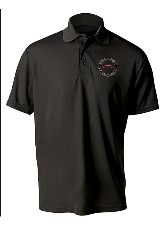 75e Chemise-9522 Régiment de ranger l’humidité mèche Polo Chemise-9522 75e brodée 64de9e 75e Chemise-9522 Régiment de ranger l’humidité mèche Polo Chemise-9522 75e brodée 64de9e