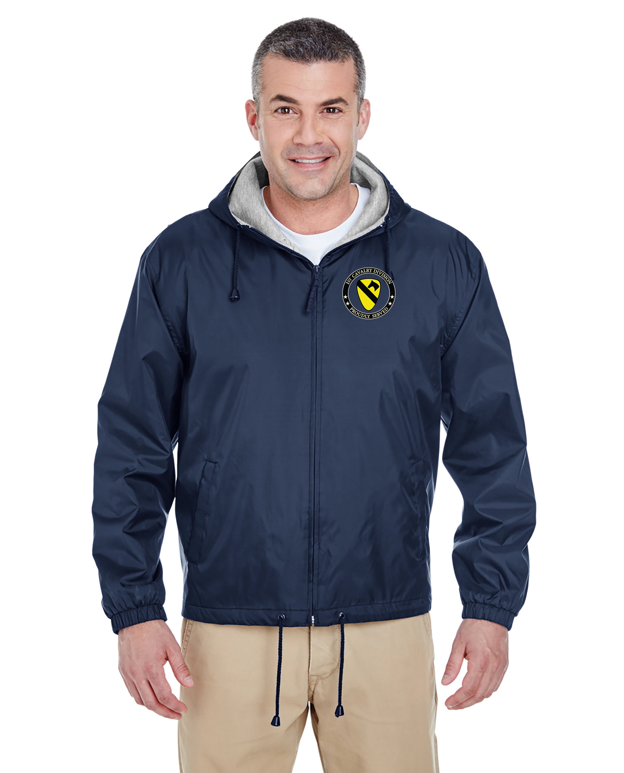 il_fullxfull.1770411296_cva5.jpg