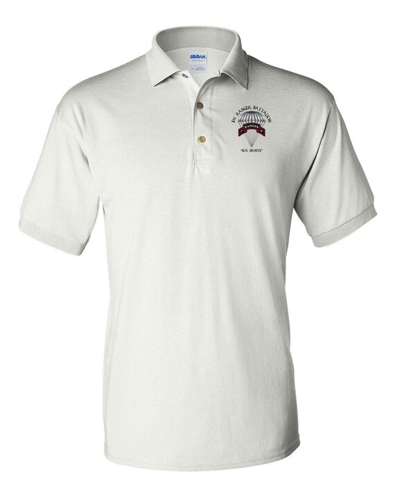 rangers polo shirt