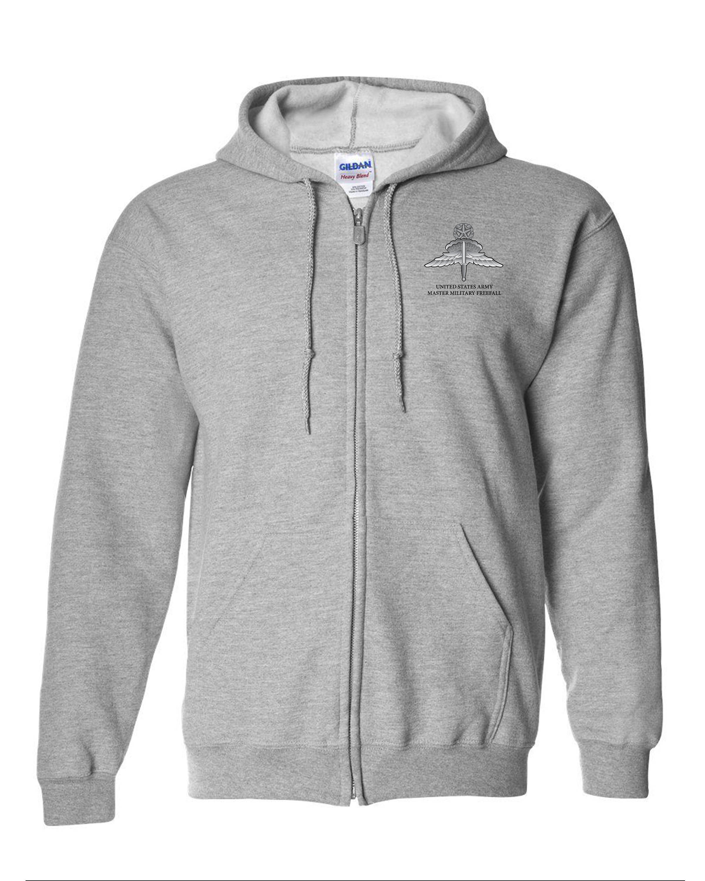 Halo army hoodie sale