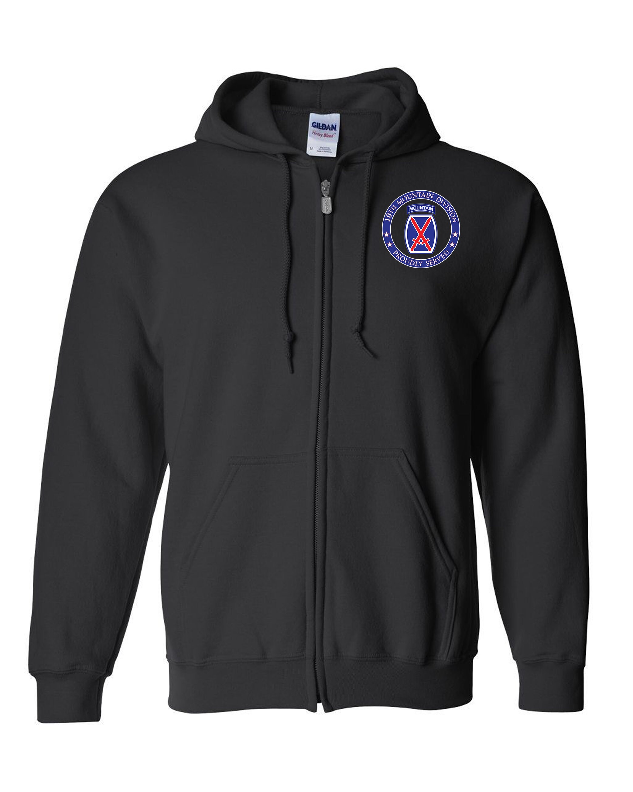 トップス Division Hooded Sweatshirt Natural Msize Supreme Division Hooded Sweatshirt (FW24) - $168