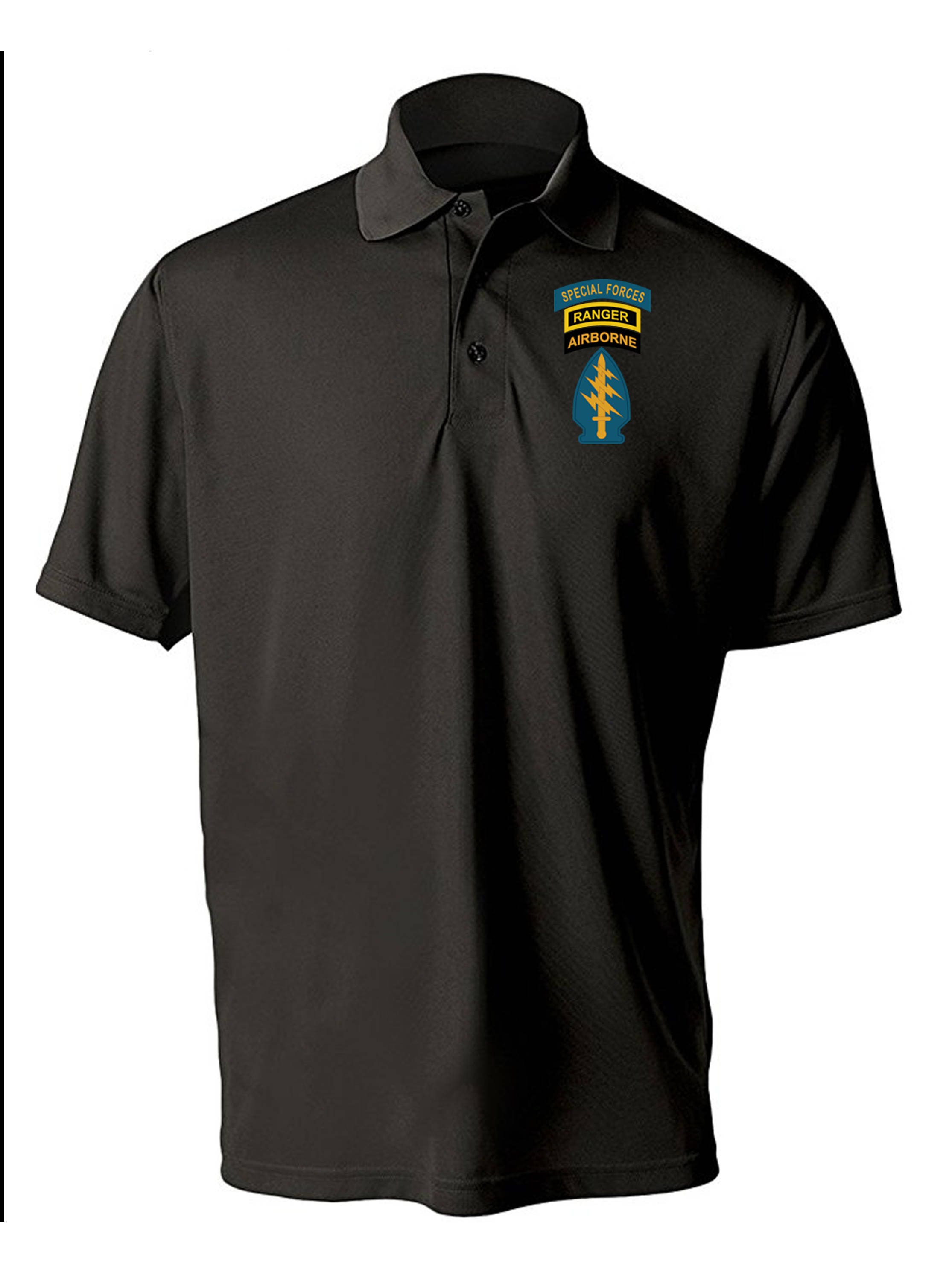 希少 90’s POLO RL M-1943 black US.ARMY 40s 61LhAukFhDL._SY350_QL65_.jpg