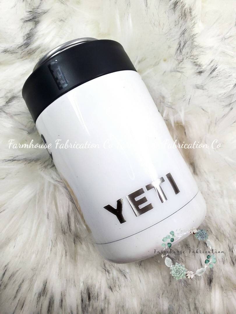 Miller Lite / Miller Lite Tumbler / Miller Lite Koozie / Etsy