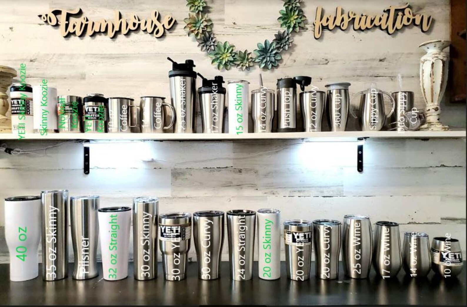 Miller Lite / Miller Lite Tumbler / Miller Lite Koozie / Etsy