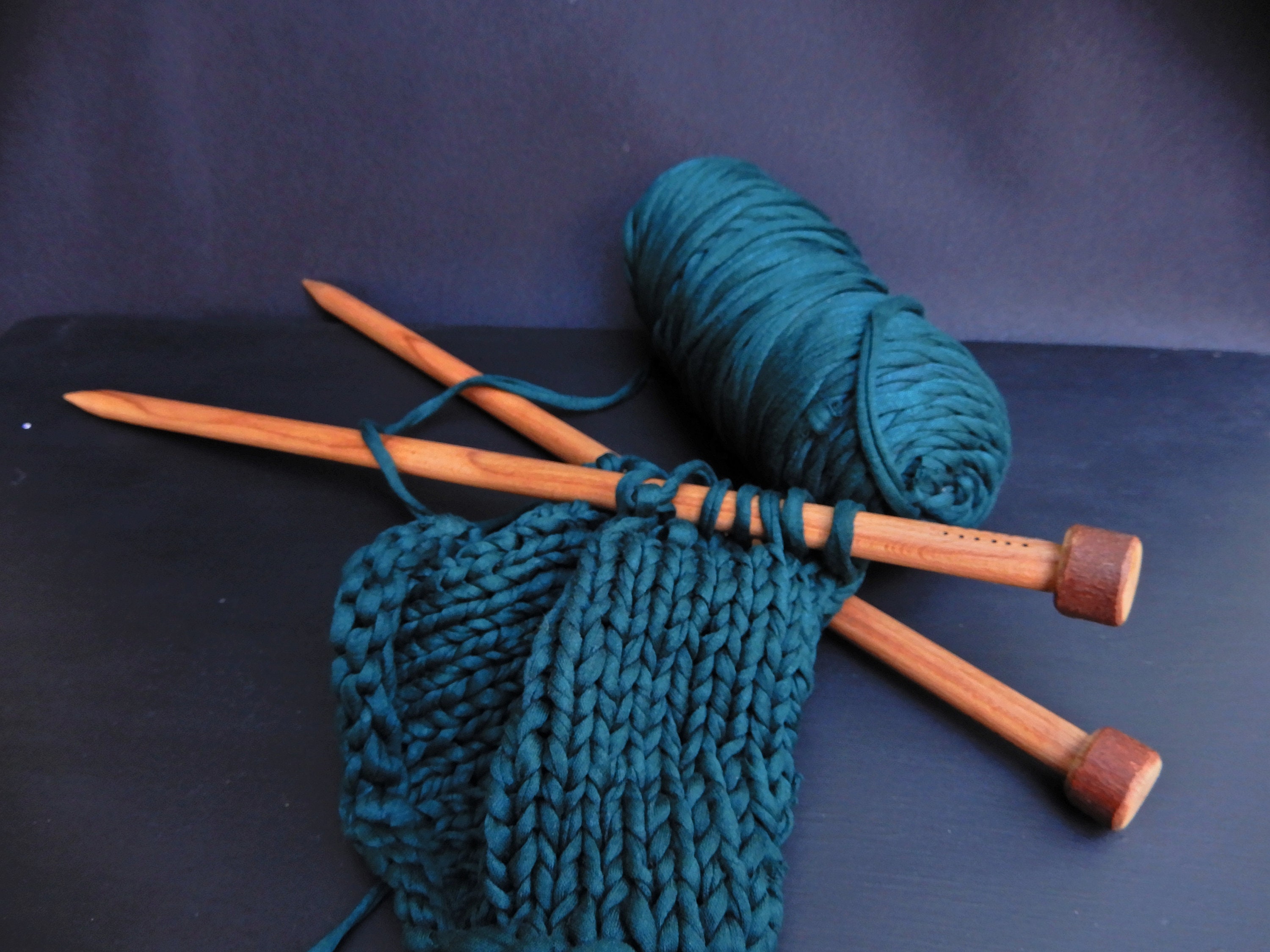 Boye Knitting Needles, Sizes 1-17, 10 inches, 14 inches, Single Point,  Knitting Needles, Aluminum Needles, Single Point Knitting Needles