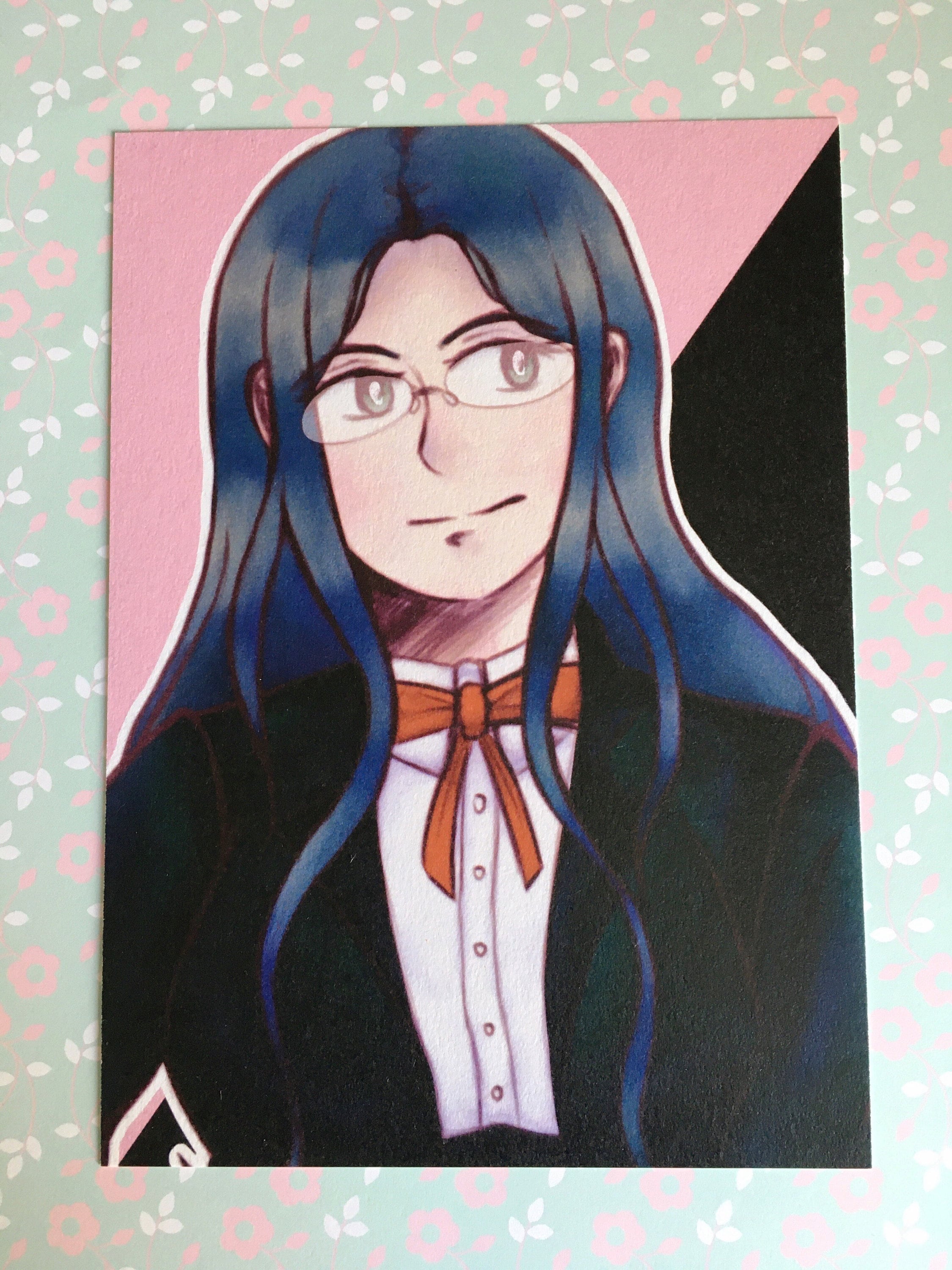 tsumugi♡ Motive Stealth Rogue, Tsumugi | Cardfight!! Vanguard Wiki | Fandom