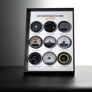 ポルシェ　壁掛け時計 PORSCHE ポルシェ 掛時計 ウオールクロック 壁掛け時計 ヴィンテージ