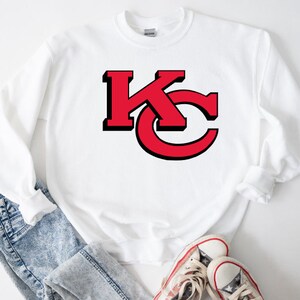 KC Chiefs