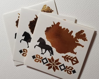 Scarica Gratis Images Nordic Tattoo Etsy