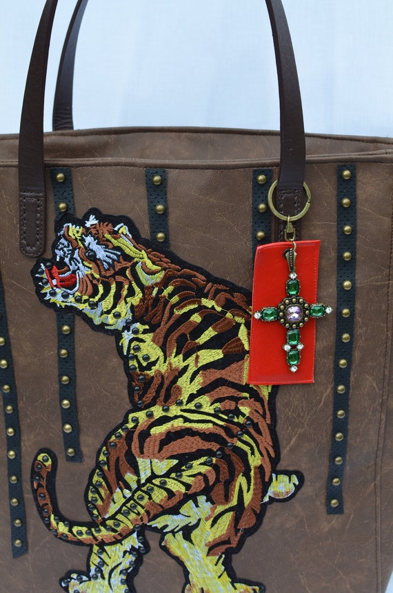 le sac leather handbags