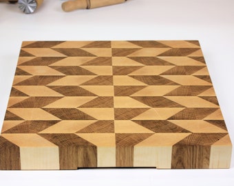 3d cutting board etsy