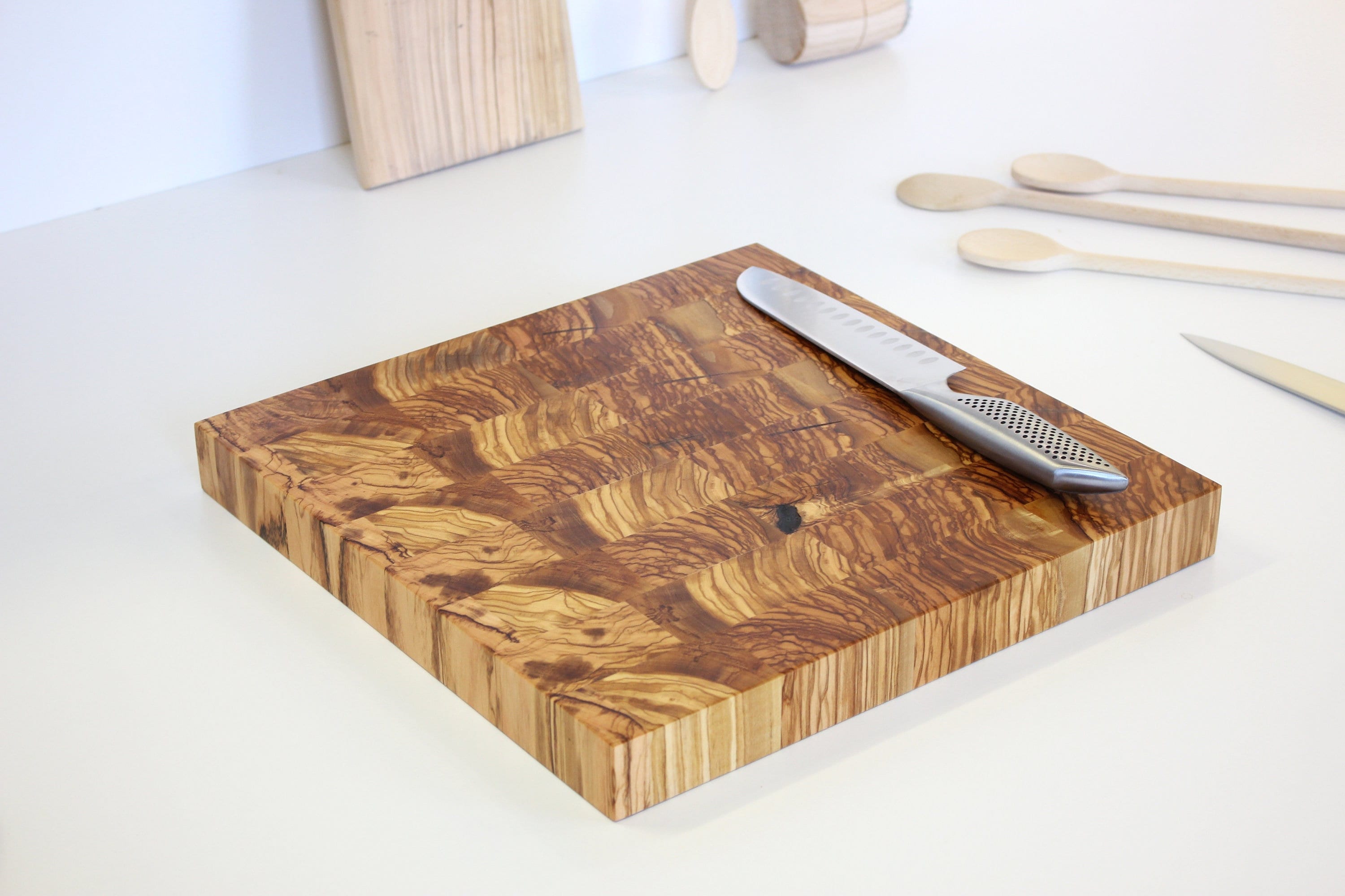 755. tabla de trinchar – Productos madera de olivo