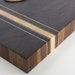 see more listings in the walnut boards section