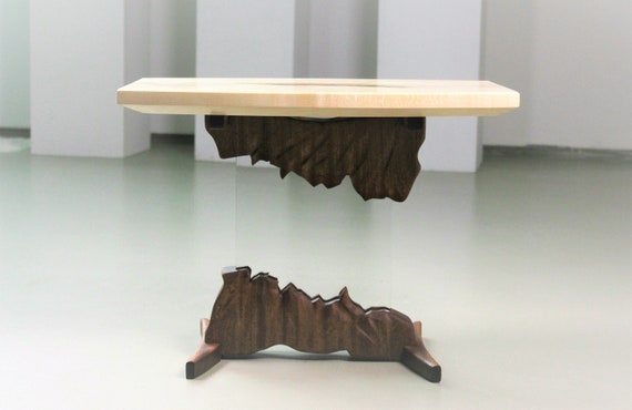 Floating Wood Coffee Table 47 Off Aironeeditore It Floating Wood Coffee Table 47, Floating Wood Coffee Table