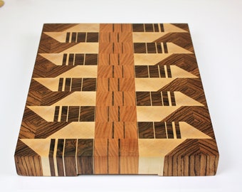 Cutting Board Plans Woodworking Plans Cutting Board Patterns No3