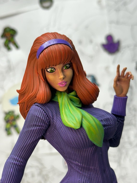 daphne scooby doo green dress Green Watercolour Print Mesh Overlay Bodycon Midi Dress – AX Paris main image 1