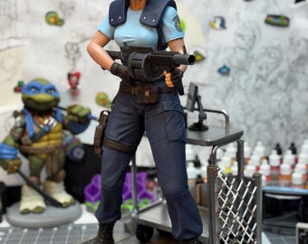 il_340x270.7097117166_os5o.jpg