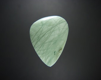 Imperial Jasper