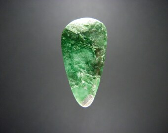 Lucin Variscite