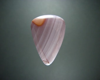 Imperial Jasper