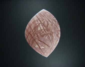 Imperial Jasper Cabochon