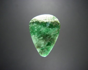 Lucin Variscite