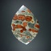 see more listings in the Cabochons divers section