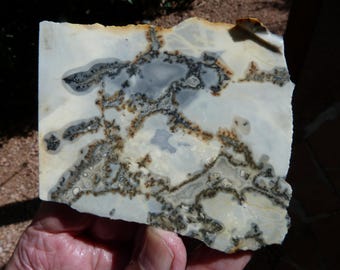 Maligano Slab