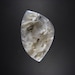 see more listings in the Cabochon di Agata section