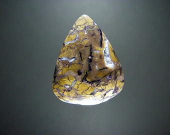 Tiffany Stone