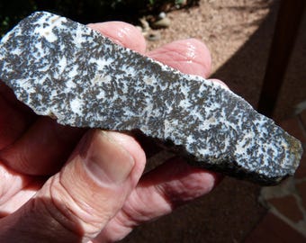 Medicine Bow Slab