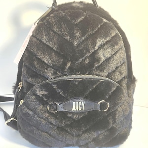 jd sports north face backpack The Jester / Black – sb dunk low Buy Field Waxed Backpack Color:MAUVE and protective laptop compartment