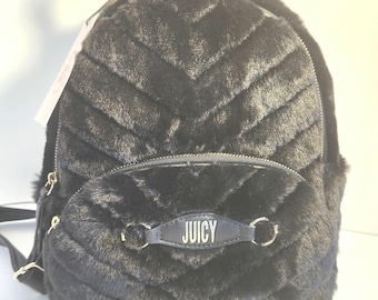Juicy by Juicy Couture  display picture 1