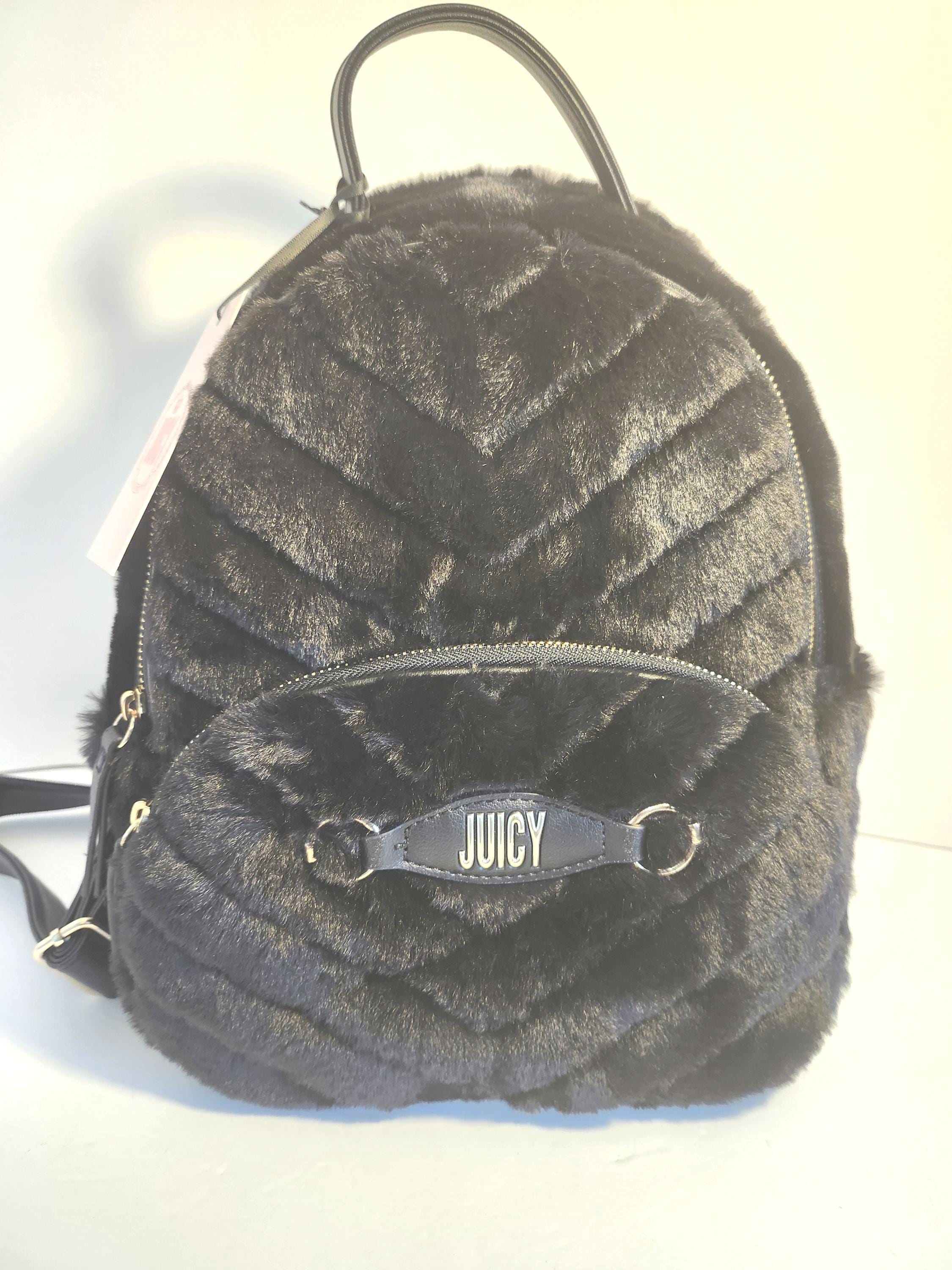 lululemon puff tote bag Puffer Tote Bag