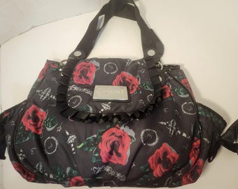 Juicy by Juicy Couture  display picture 1