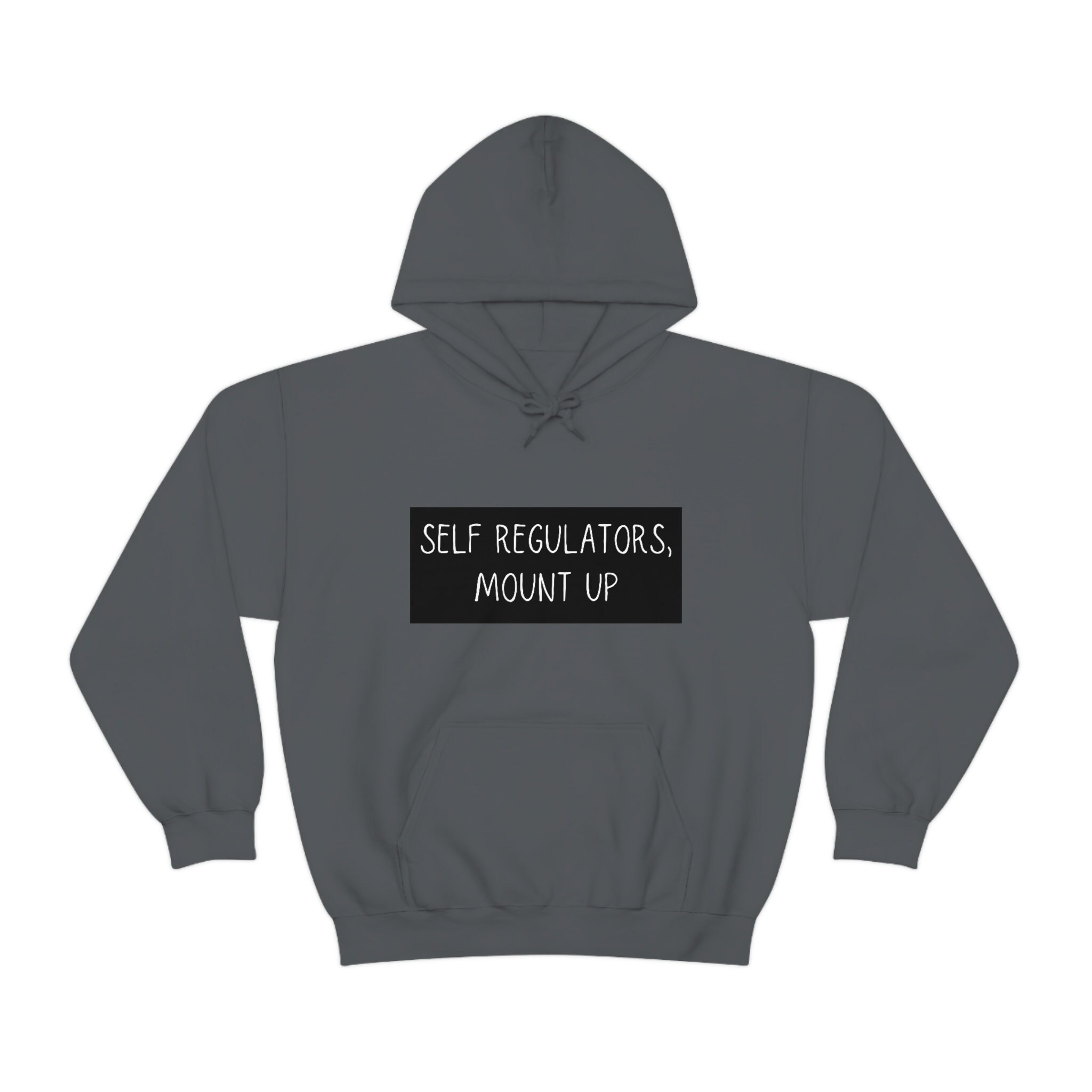 Handle With Care Hoodie - Etsy