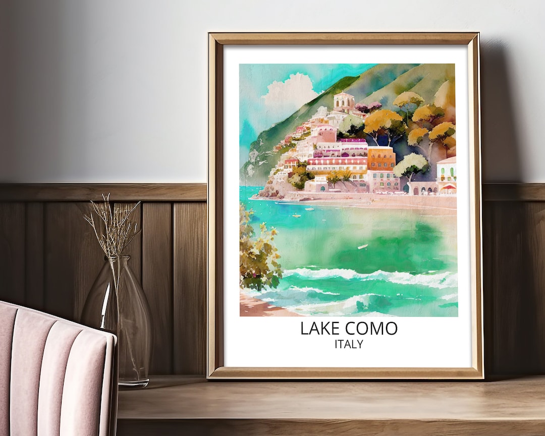 comer-see-poster-druck-comer-see-reise-digitaldruck-comer-see-italien