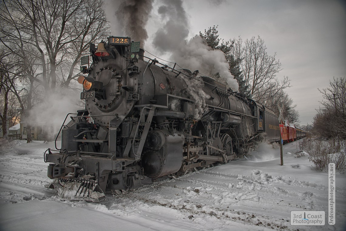 pere marquette 1225 pere marquette 1225