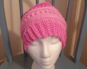 Ana Beanie - Etsy