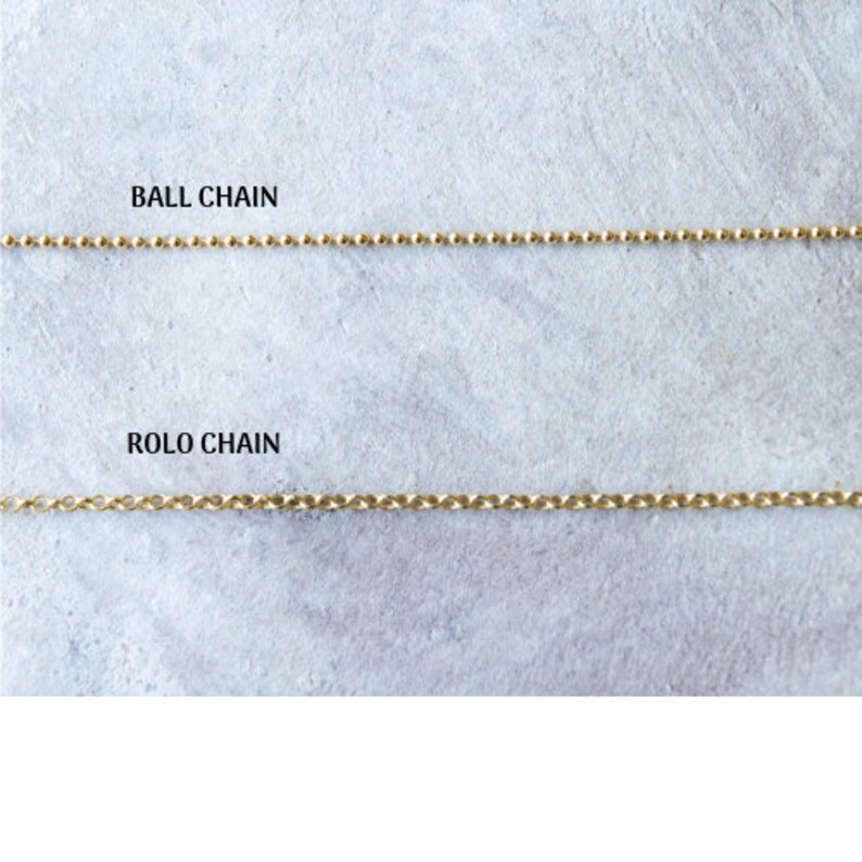 Delicate vintage star necklace Layered star choker necklaces for women Dainty gold coin necklace with cz star Boho medallion pendant