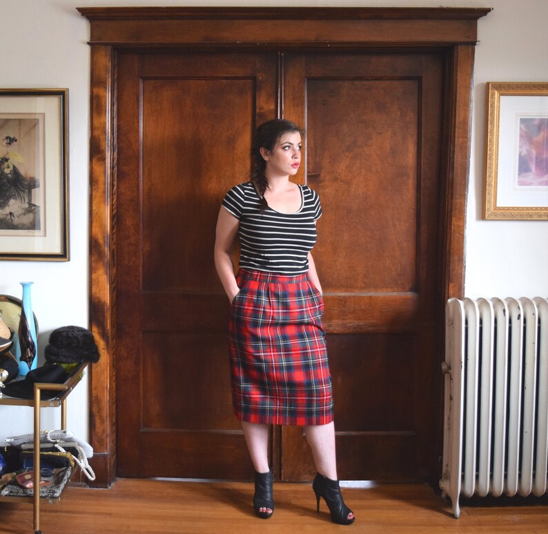 cotton traders summer skirts