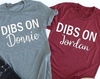 funny nkotb shirts
