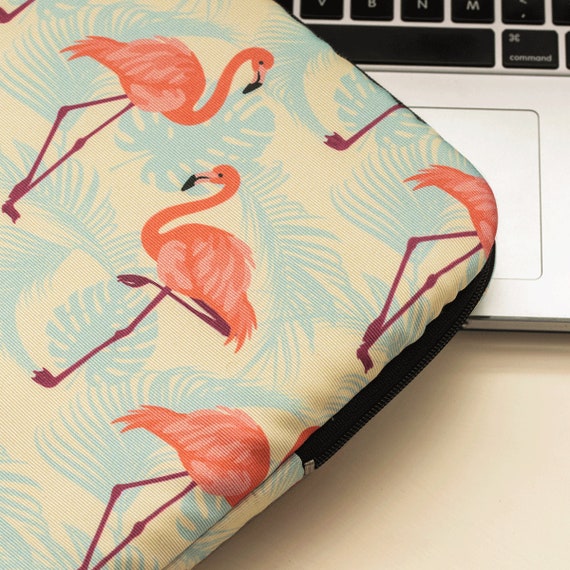 Funda portátil 15.6 13.3 Funda para ordenador portátil | Etsy México
