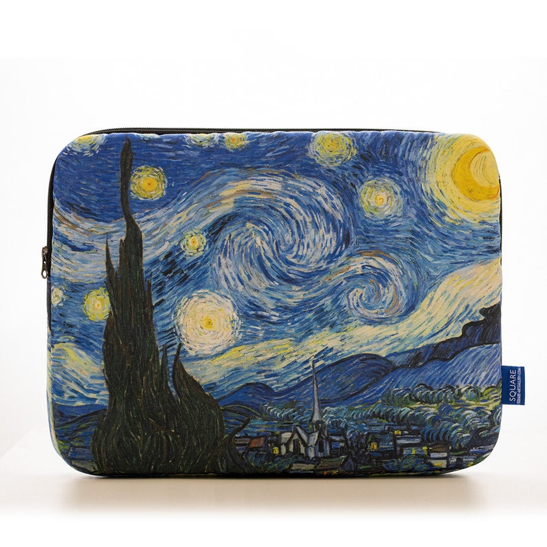 Laptop Case 15.6 13.3 Laptop Sleeve 15.6 Inch Laptop Case Etsy