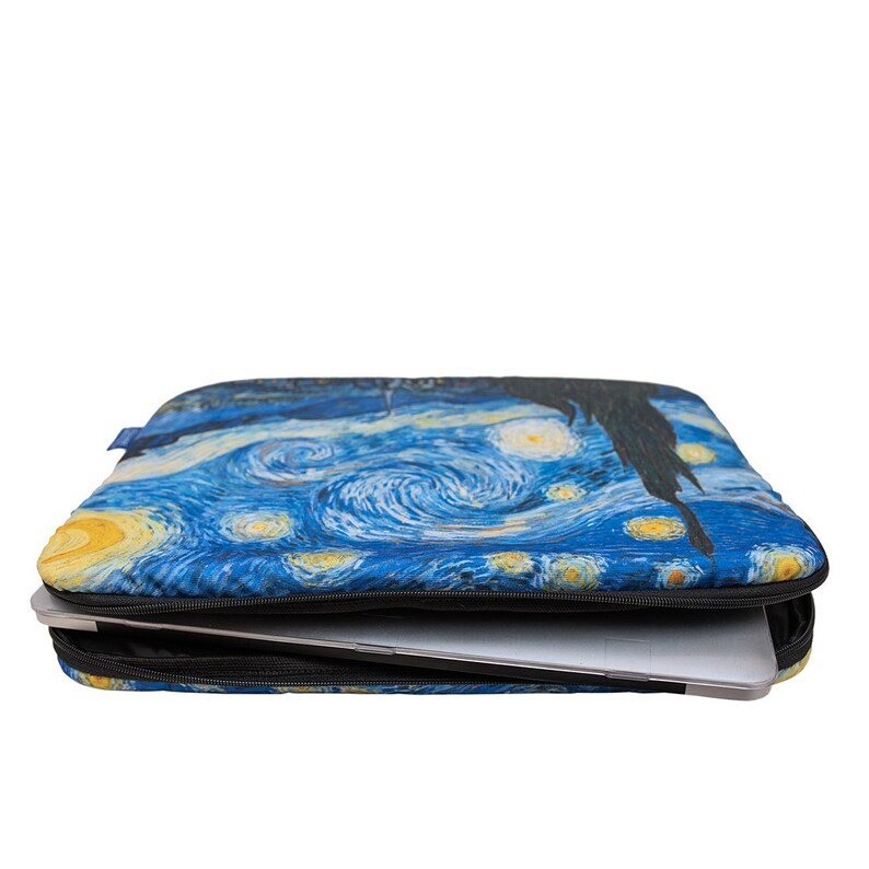 Laptop Case 15.6 13.3 Laptop Sleeve 15.6 Inch Laptop Case Etsy